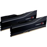 32 GB DDR5-6000 Kit Werkgeheugen - thumbnail