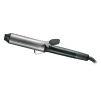 Remington Pro Big Curl Krulwand Warm Zwart, Grijs