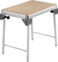 Festool Accessoires MFT KAPEX Multifunctionele tafel 495465 - thumbnail