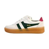 Gola Grandslam Damessneakers, Meerkleurig, 41 EU