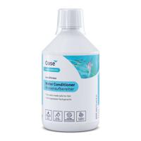 Oase LessStress Waterzuiveraar 500ml - Vitamine-B Complex en Chloor Neutralisator