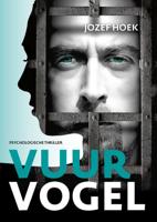 Vuurvogel - Jozef Hoek - Paperback (9789492959966)