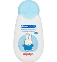 Dermo Care Dermo Care Shampoo Nijntje Meisje (200ml)