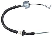 Koppelingkabel K27940 - thumbnail