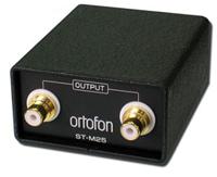 Ortofon Step-up Transformator ST-M25 - thumbnail