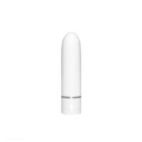 Mini Vibe vibrator wit