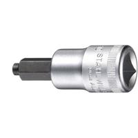 Stahlwille 54 IC 14 03070014 Inbus BO Dopsleutel-bitinzet 14 mm 1/2 (12.5 mm)