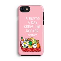 Bento a day: iPhone 7 Tough Case - thumbnail