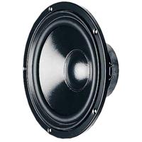 Visaton W 170 S - 4 Ohm 6.7 inch 17 cm Woofer 50 W 4 Ω - thumbnail