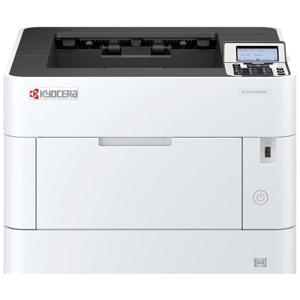 Kyocera PA5500x Printer Laser, kleur Zwart/wit A4 55 pag./min. 1200 x 1200 dpi Duplex, LAN, USB