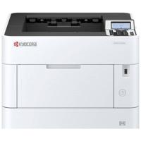 Kyocera PA5500x Printer Laser, kleur Zwart/wit A4 55 pag./min. 1200 x 1200 dpi Duplex, LAN, USB - thumbnail