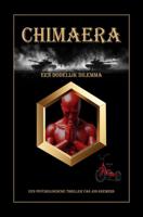 Chimaera - Jos Kremers - ebook - thumbnail