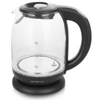 Waterkoker Wk-119255 Emerio