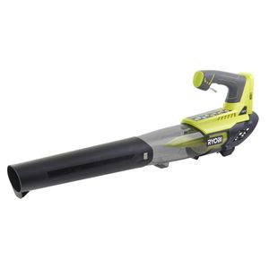 Ryobi OBL18JB | Bladblazer | One +| 18 V | Body | Zonder Accu&apos;s & Laders - 5133003662