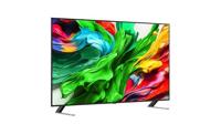 LG 86QNED85A6C (2025) - 86 inch 4K QNED evo AI TV α18 Gen2 4K AI processor