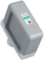 Canon PFI-2100 G inktcartridge 1 stuk(s) Origineel Groen