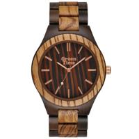 GreenTime ZW021E Horloge
