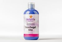 Douchegel relax