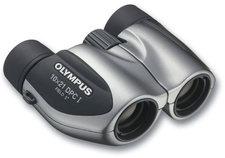 Olympus Verrekijker 17064 9 x 21 mm Porro Zwart 17064