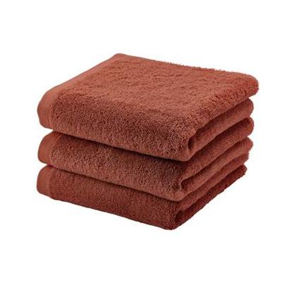 Aquanova London Badlaken 100 x 150 cm Aquanova London Badlaken 100 x 150 cm