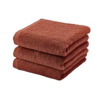 Aquanova London Badlaken 100 x 150 cm