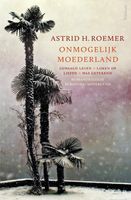 Onmogelijk moederland - Astrid H. Roemer - ebook - thumbnail