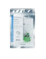 Smart Keeper RJ11-poortslot - pak van 10