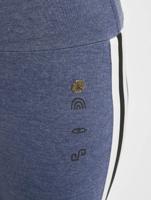 Just Rhyse / Legging Villamontes in indigo