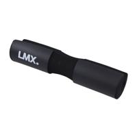 Lifemaxx Squat Sponge l Barpad l zwart