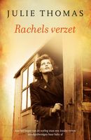 Rachels verzet - Julie Thomas - ebook