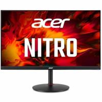 Acer UM.QX0EE.306