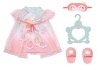 Baby Annabell - SweetDreams Gown 43cm (705537)