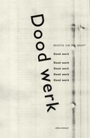 Dood werk - Maarten van der Graaff - ebook - thumbnail