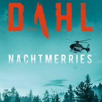 Nachtmerries - thumbnail