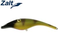 Zalt ultradrijvend - 14 cm - F77