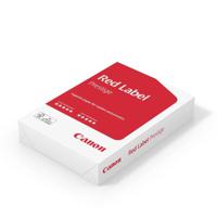 Canon Red Label Prestige 97005578 Printpapier, kopieerpapier DIN A3 80 g/m² 500 vellen Wit - thumbnail