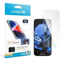 Catalyst Tempered Glass Screen Protector iPhone 15 Pro/iPhone 15