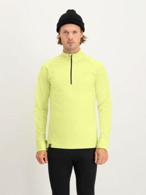 Poederbaas Skipully Heren Arctic Matcha Green-XL Poederbaas Skipully Heren Arctic Matcha Green-XL