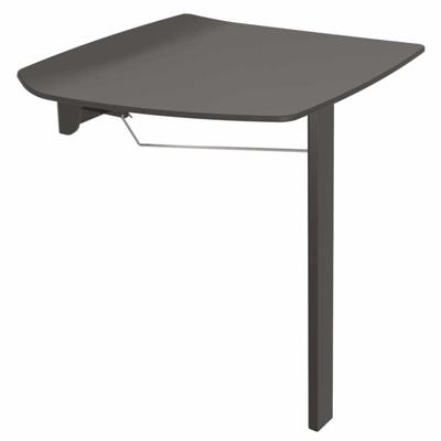 Verso Care opklapbaar douchezitje Verso Care opklapbaar douchezitje