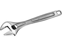 Facom 113A.6C 113A.6C Engelse sleutel 20 mm DIN 3117
