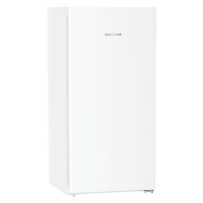 Liebherr FNf 4204 Pure diepvriezer Vrieskast Vrijstaand 160 l F Wit