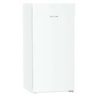 Liebherr FNf 4204 Pure diepvriezer Vrieskast Vrijstaand 160 l F Wit