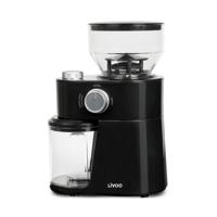 Livoo Elektrische Koffiemolen