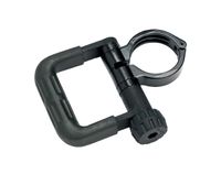 Makita Accessoires Handgreep D-type voor o.a HR4511CV, HR4511C, HR4510C, HR4510CV - 134890-0