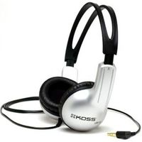 Koss UR10 headphone - thumbnail