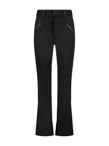 Nikkie Sportswear Uda softshell broek dames