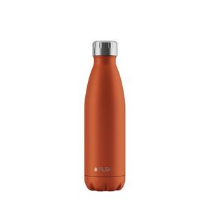 FLSK 500 ml Drinkfles Next Gen-Lava