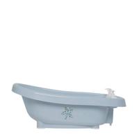 bébé-jou ThermoBad Click Leopard Blue