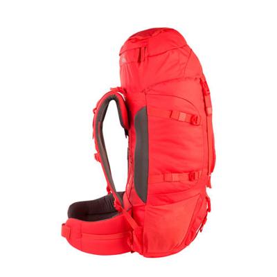 Nomad Batura backpack - 55 liter
