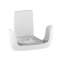 NETGEAR ORBI AC/AX WALL MOUNT KIT